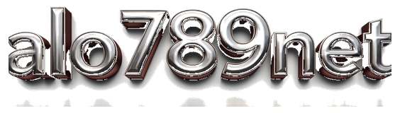 alo789net logo