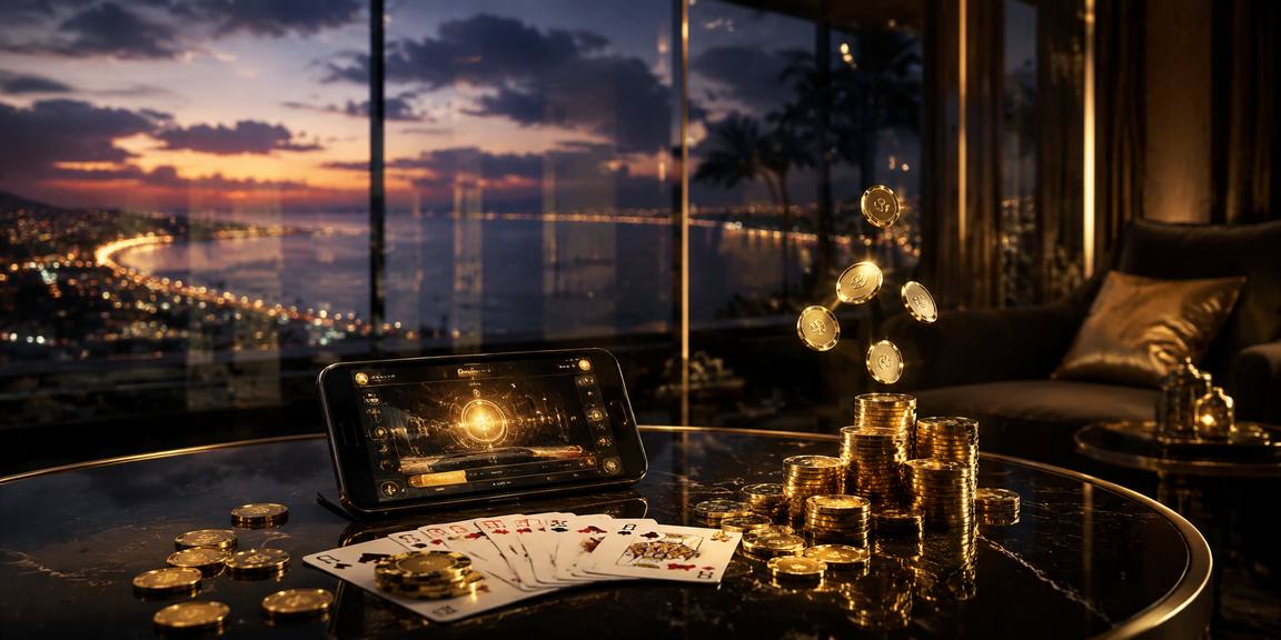 alo789net Đăng ký alo789net và bắt đầu chơi trong vài giây