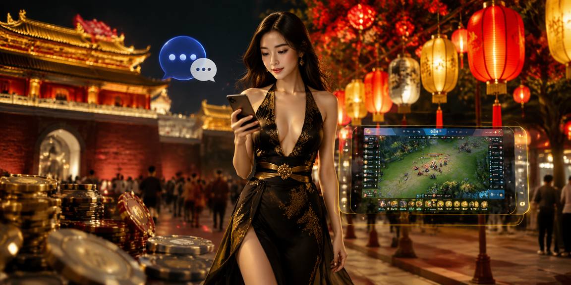 alo789net Thị trường cược thể thao và cách odds cập nhật